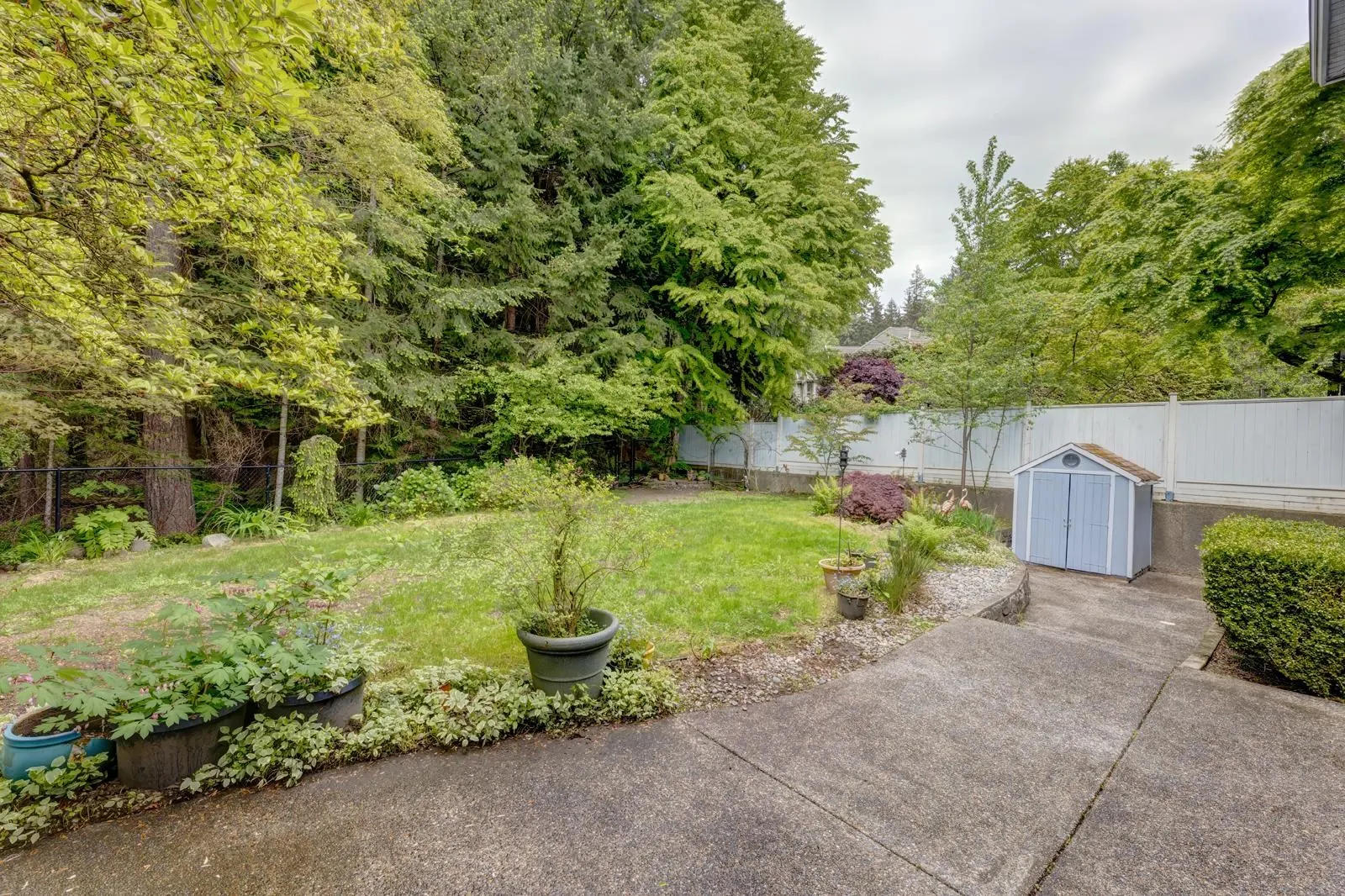 62 Hett Creek Drive