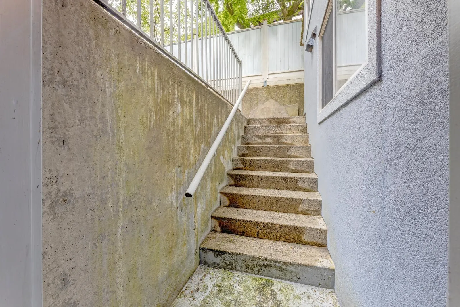 62 Hett Creek Drive