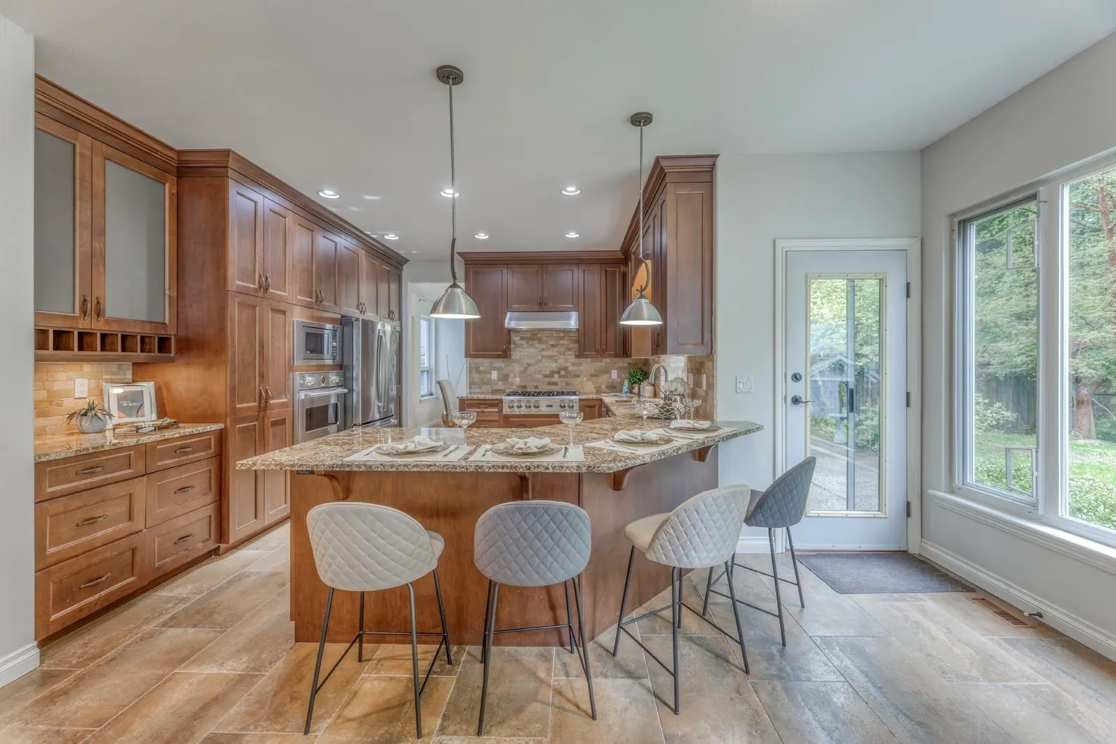 62 Hett Creek Drive