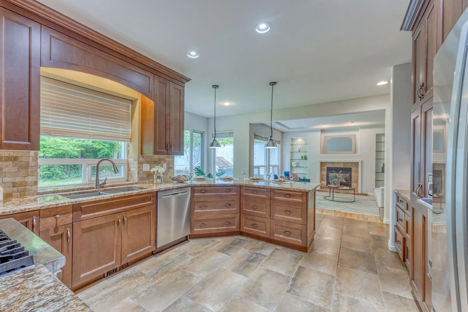 62 Hett Creek Drive