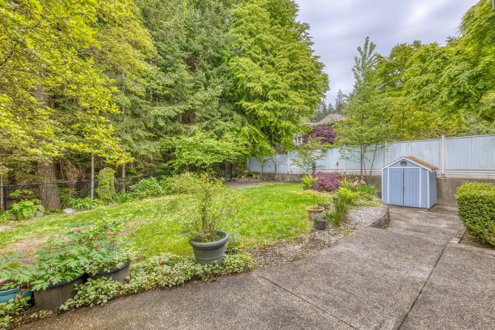 62 Hett Creek Drive