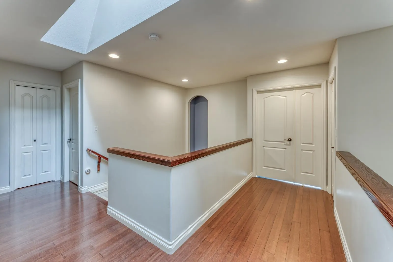 62 Hett Creek Drive