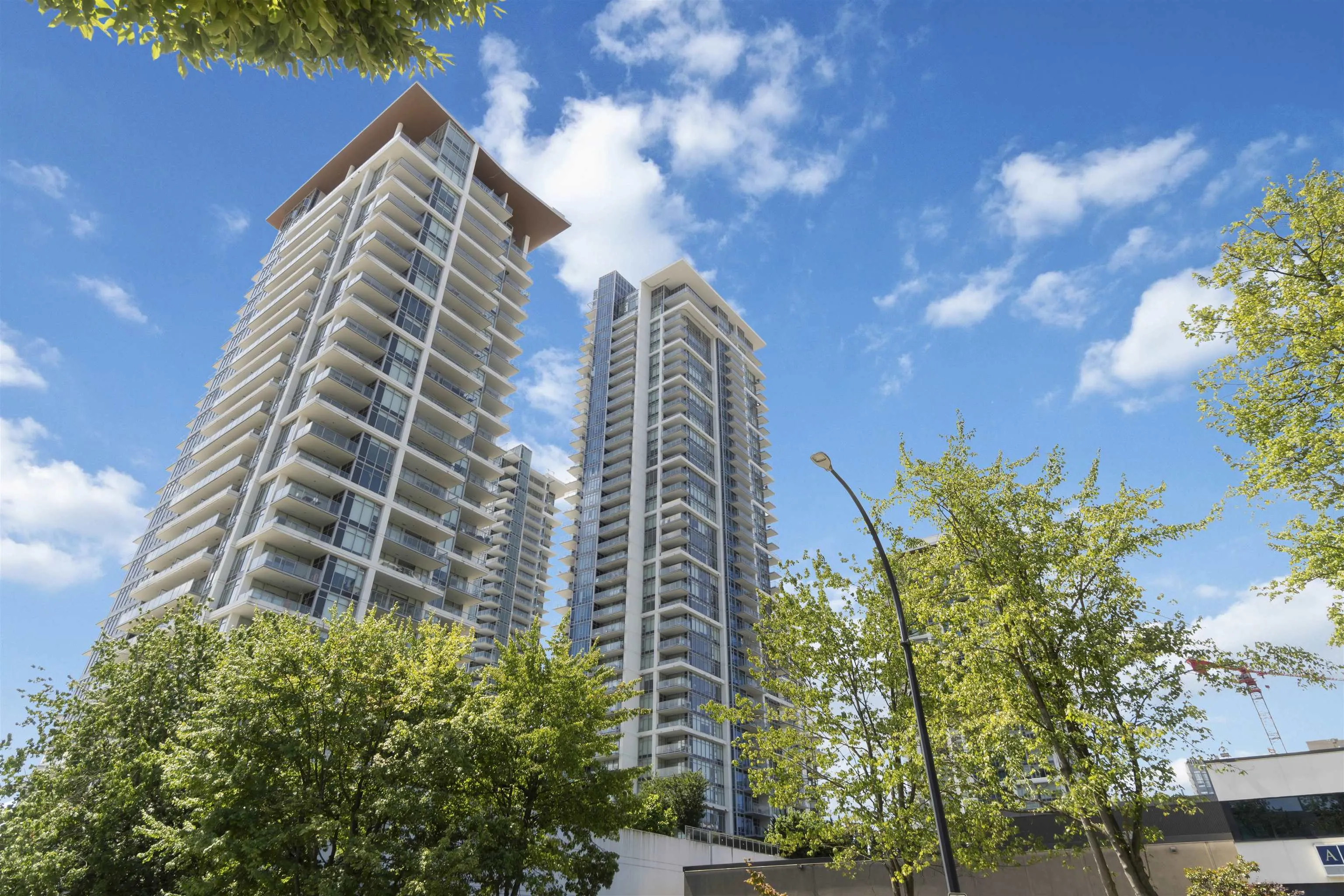 407 2311 Beta Avenue