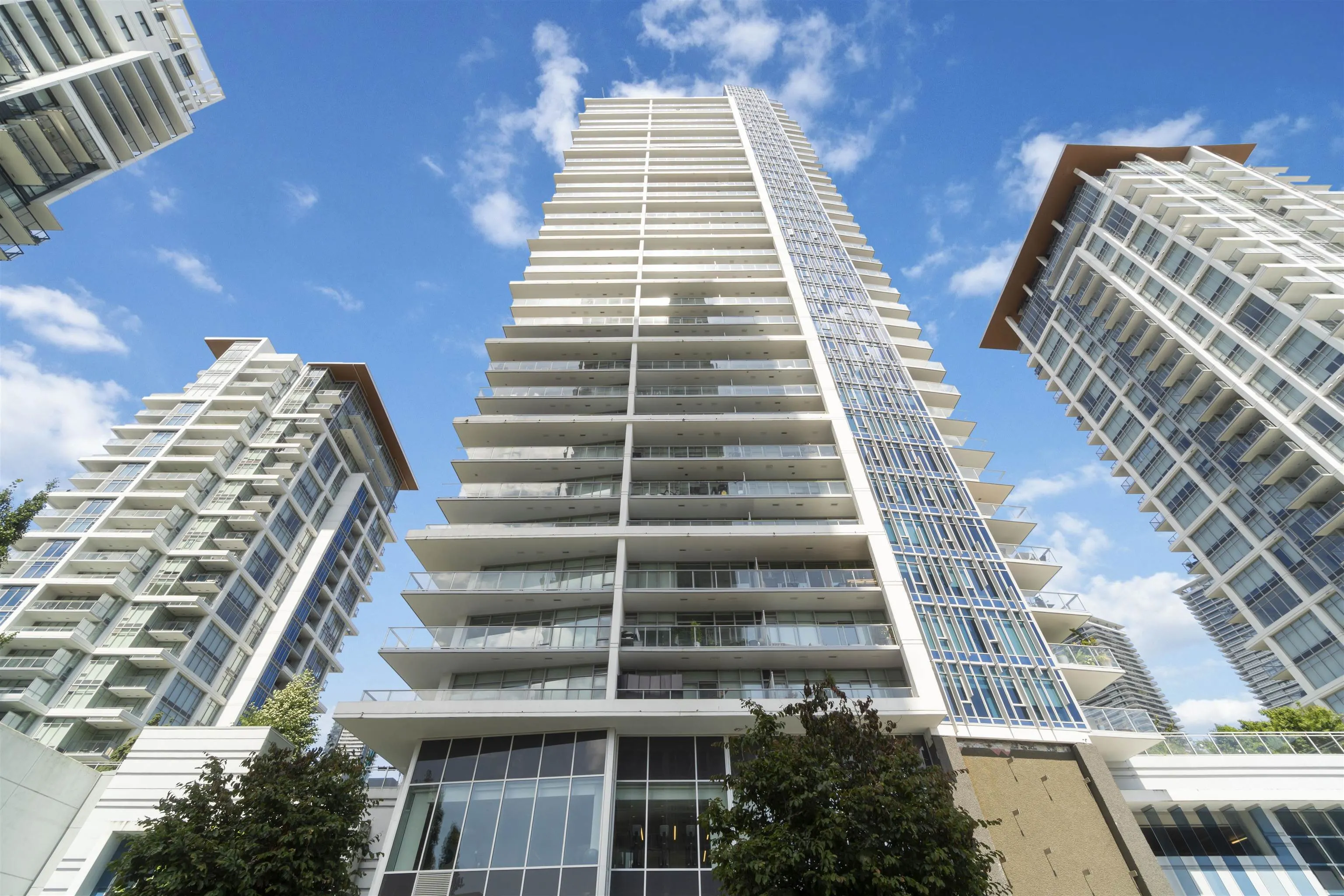 407 2311 Beta Avenue