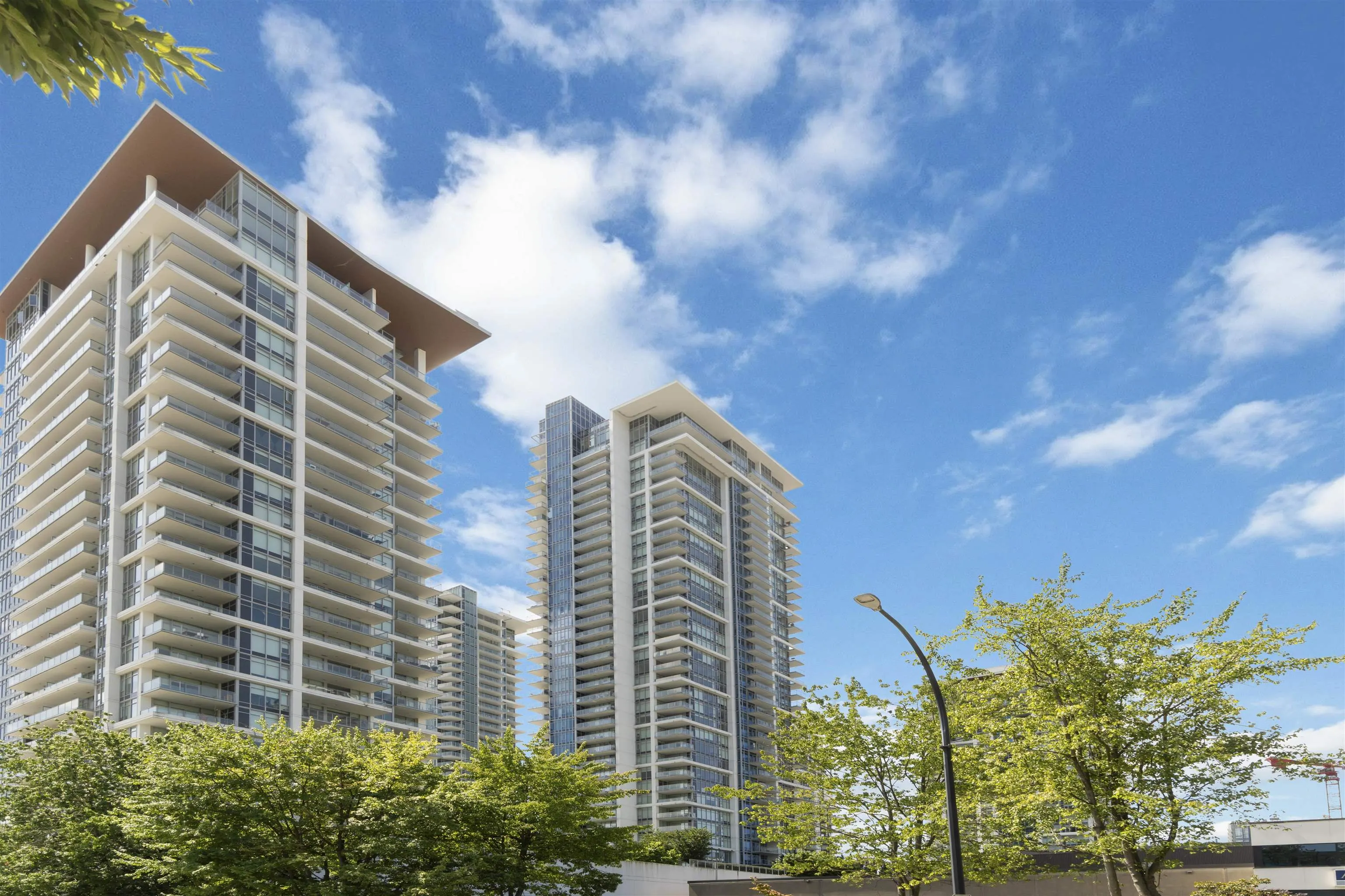 407 2311 Beta Avenue