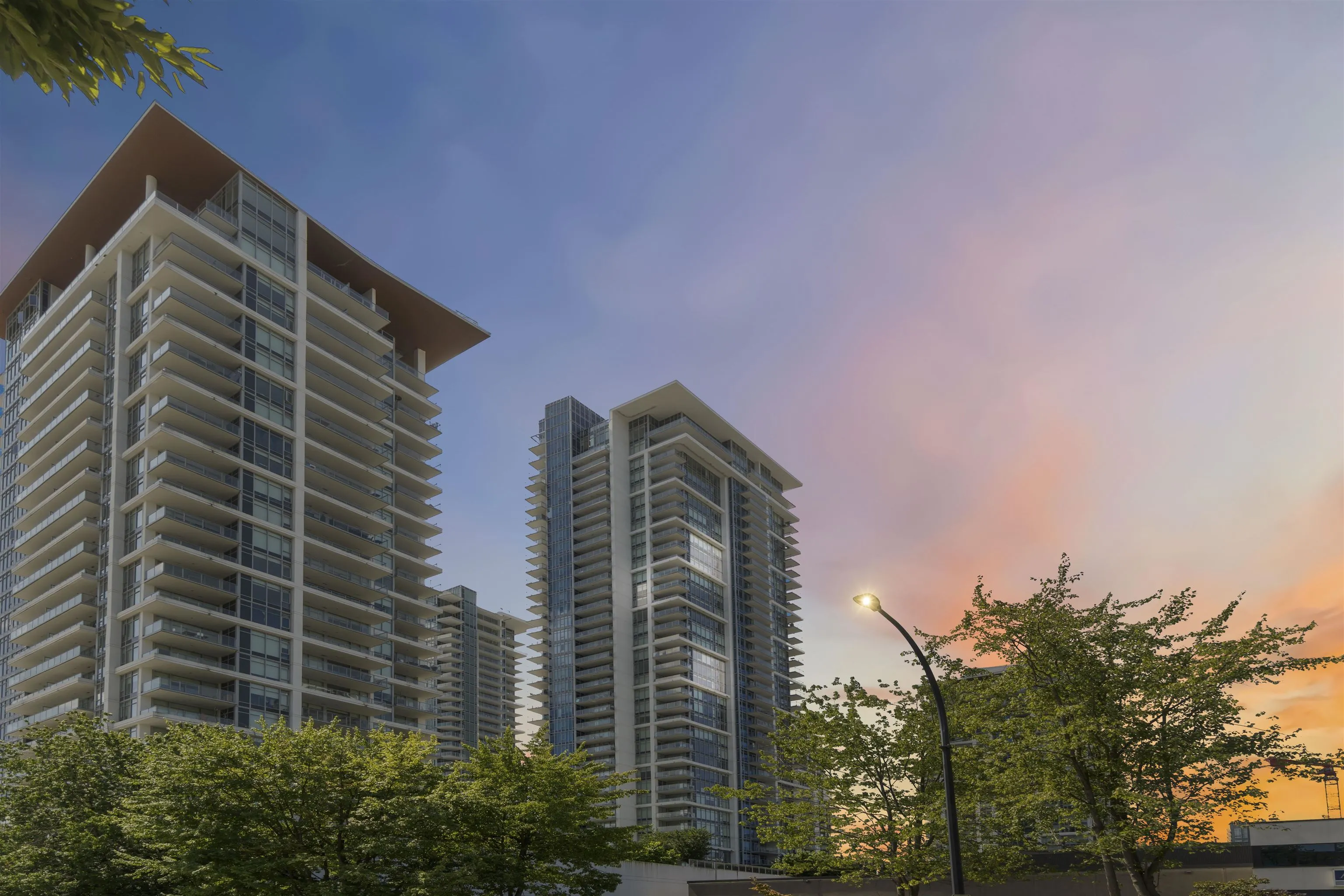 407 2311 Beta Avenue