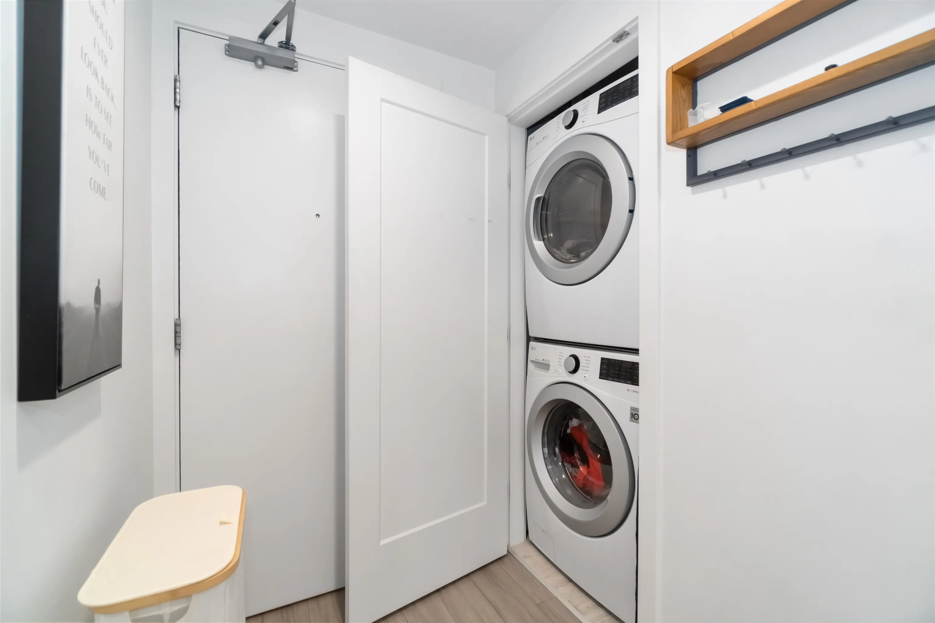 407 2311 Beta Avenue