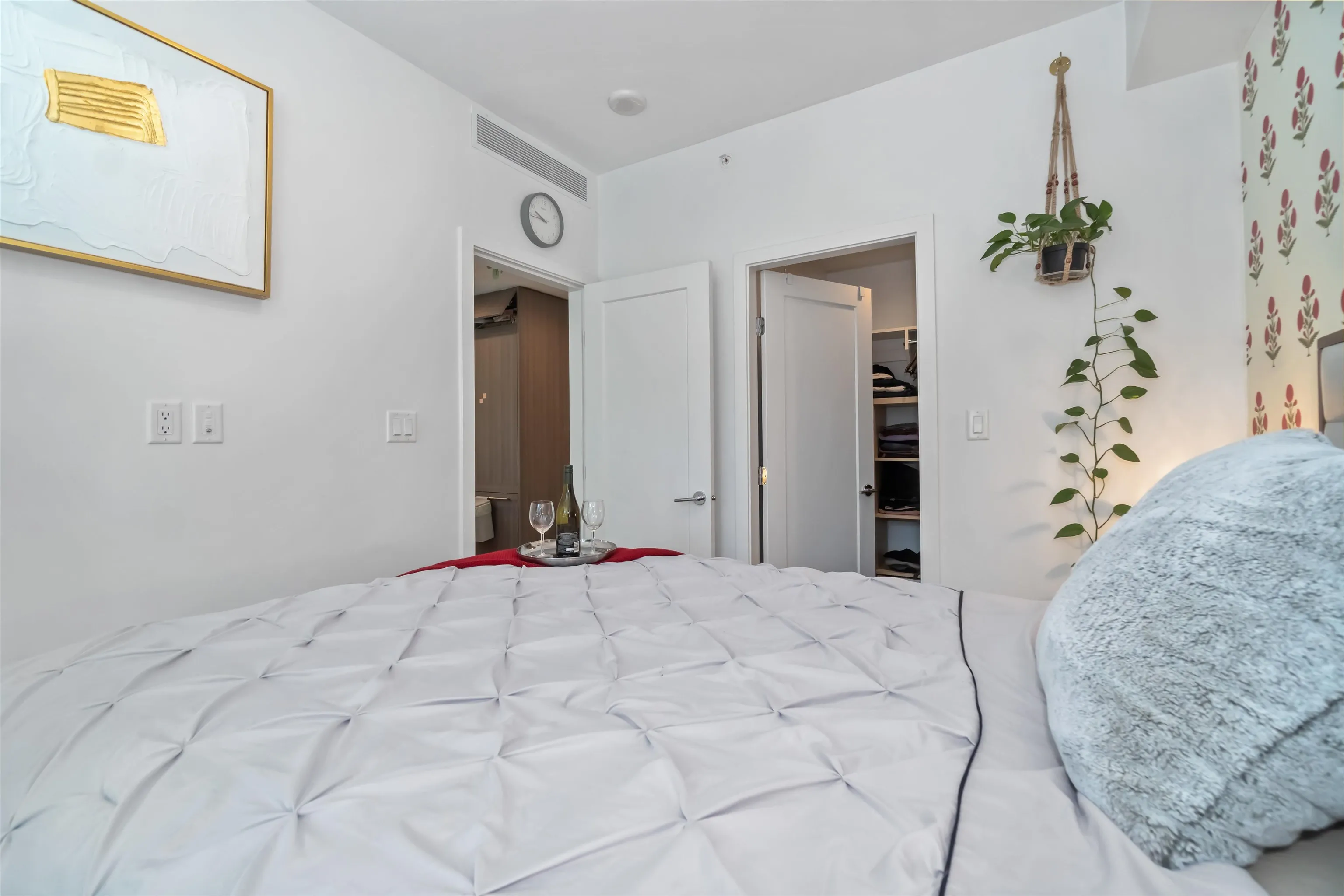 407 2311 Beta Avenue