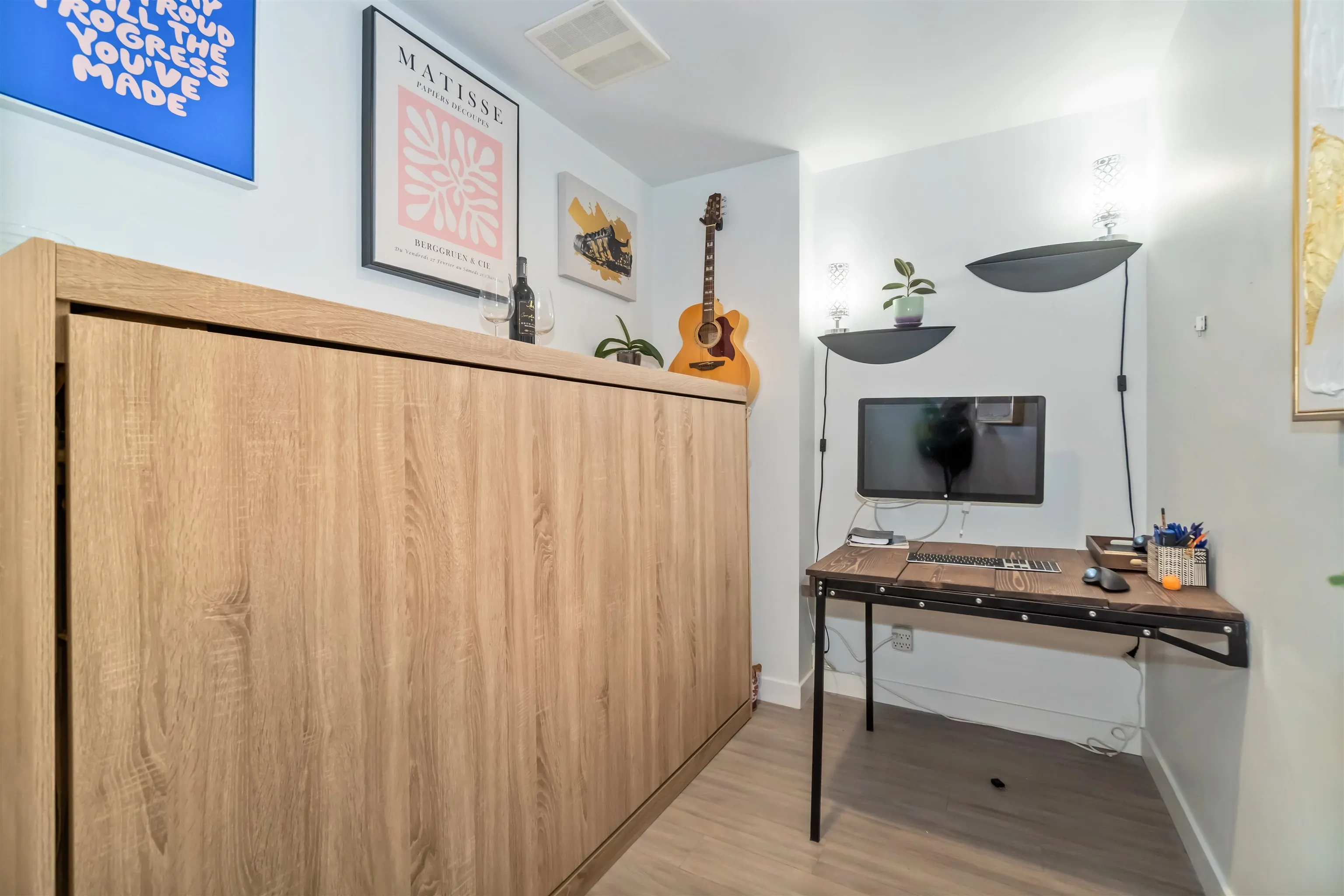 407 2311 Beta Avenue