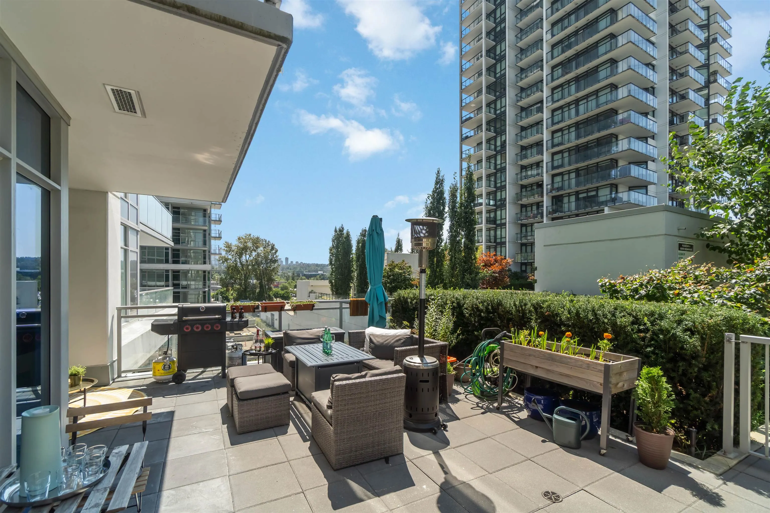 407 2311 Beta Avenue