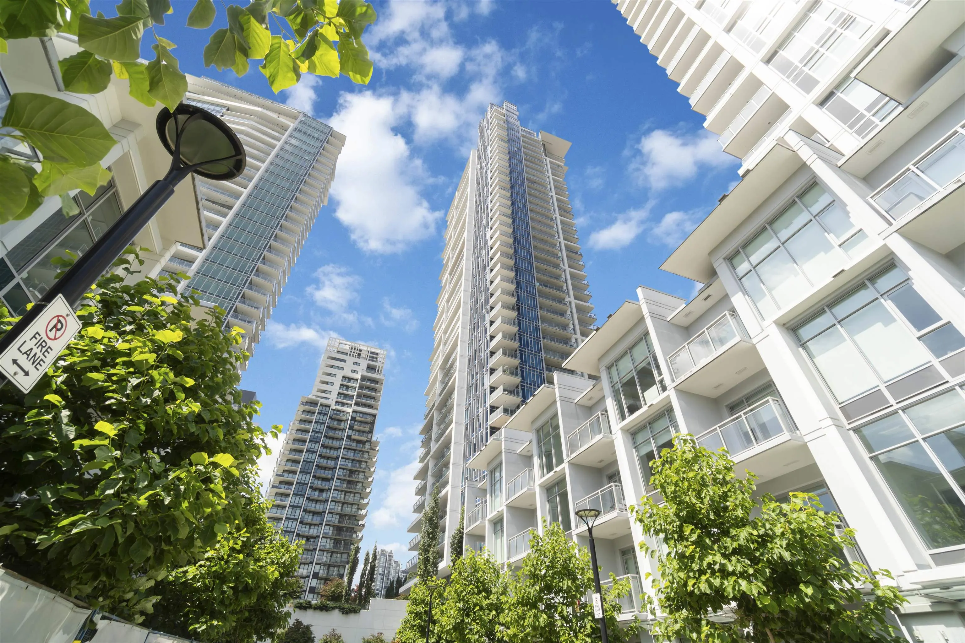 407 2311 Beta Avenue