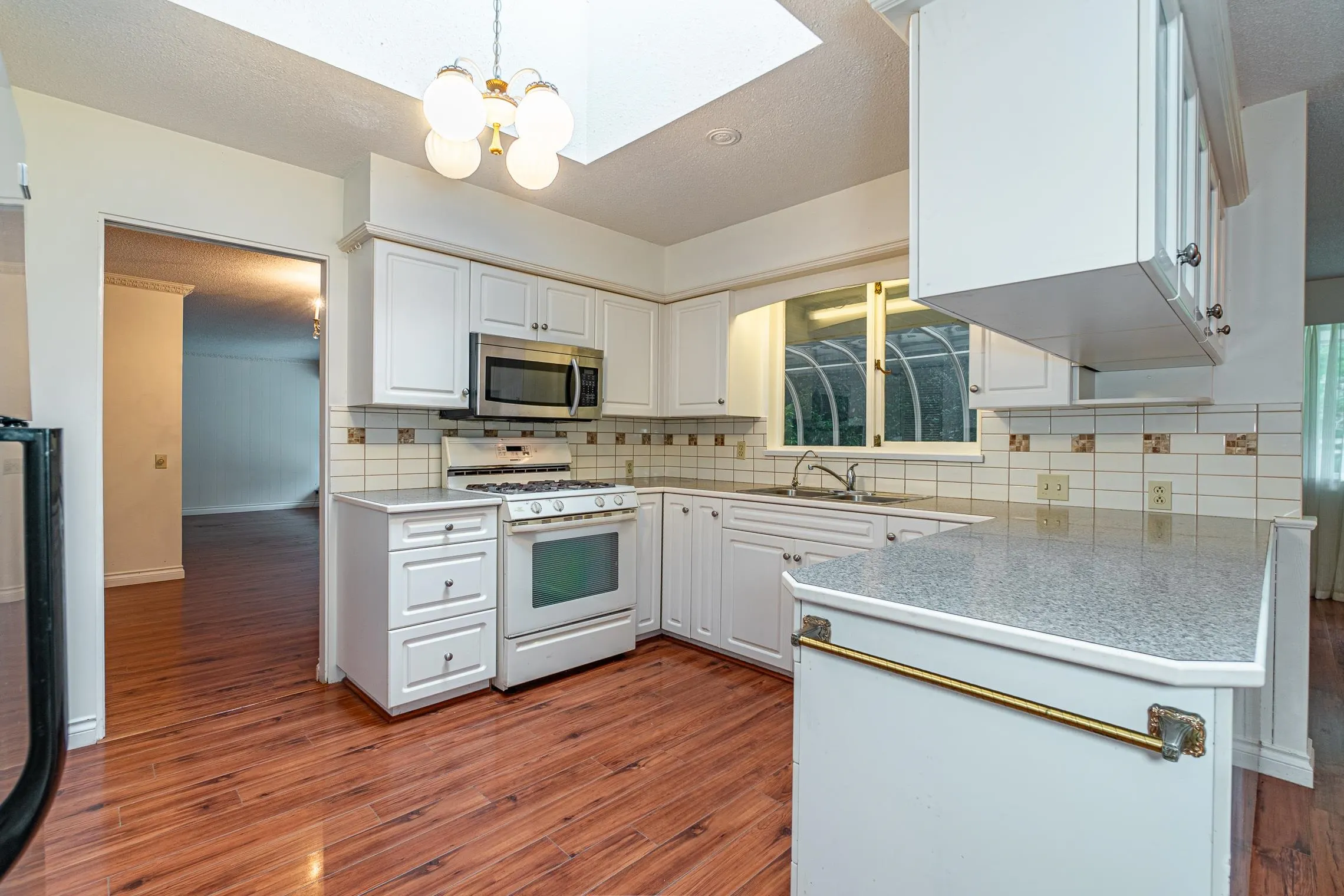 5725 Cranley Drive