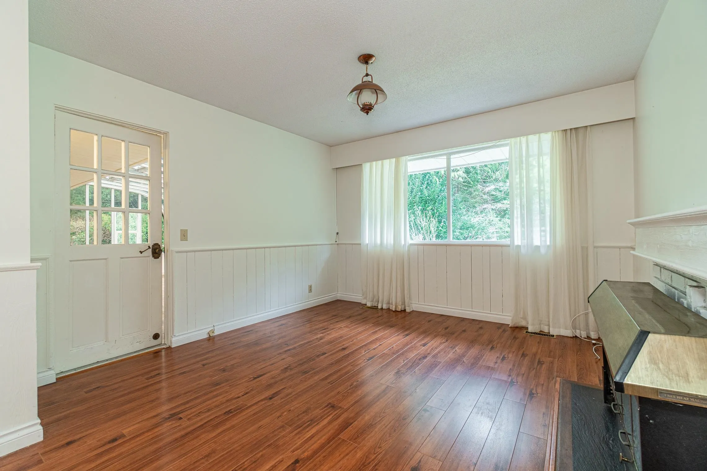 5725 Cranley Drive