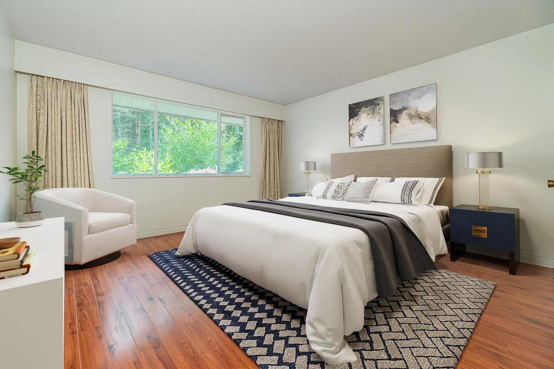 5725 Cranley Drive