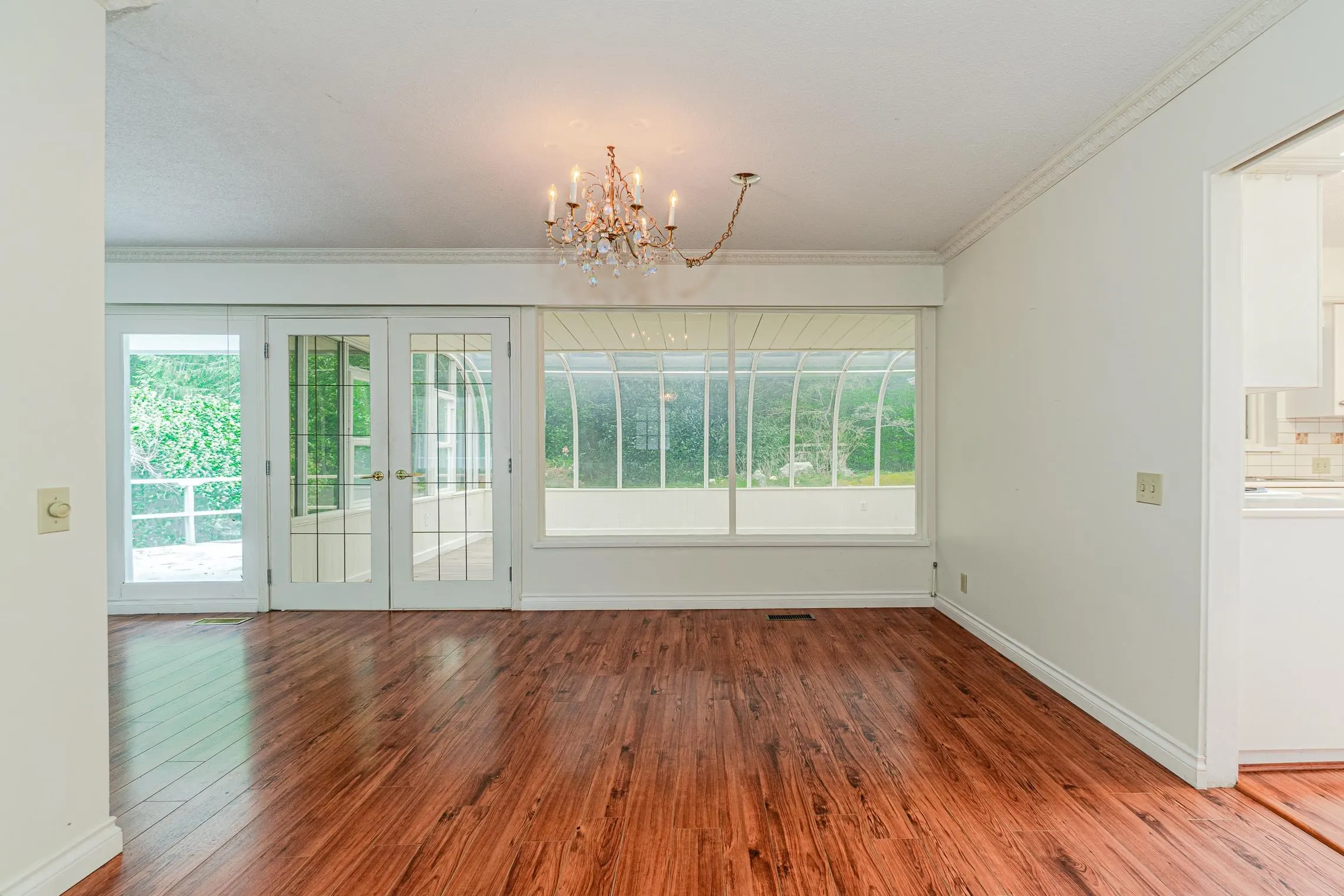 5725 Cranley Drive