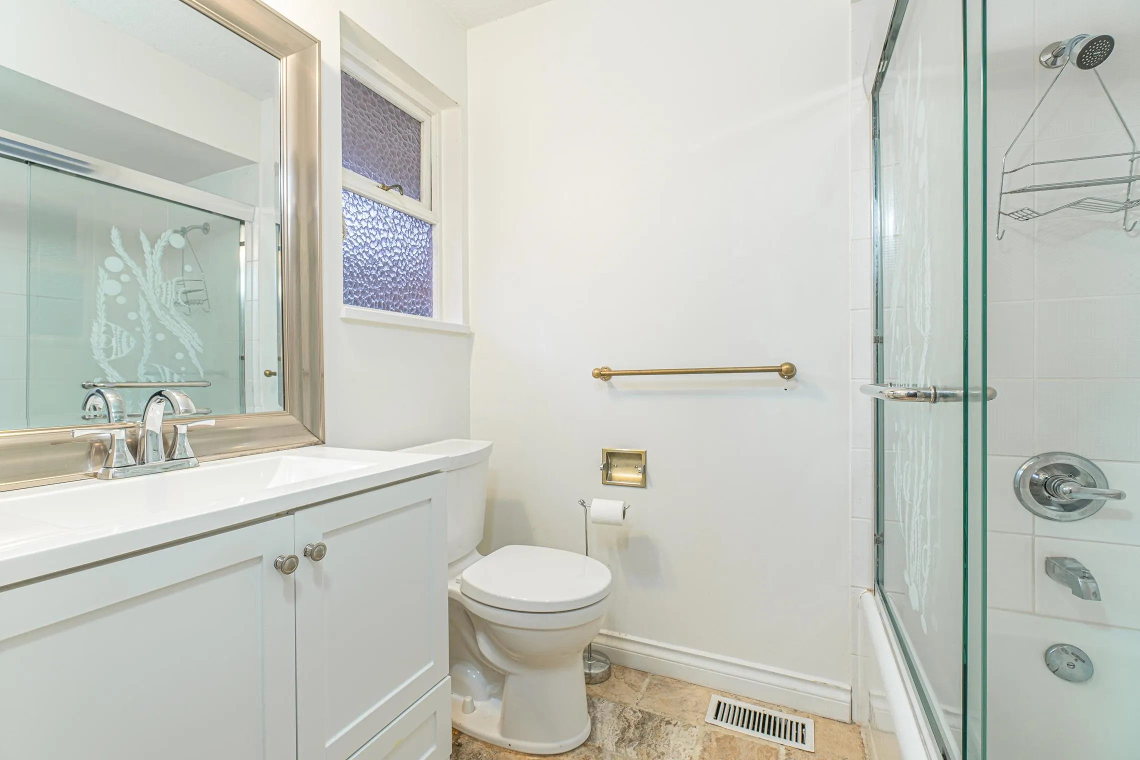 5725 Cranley Drive