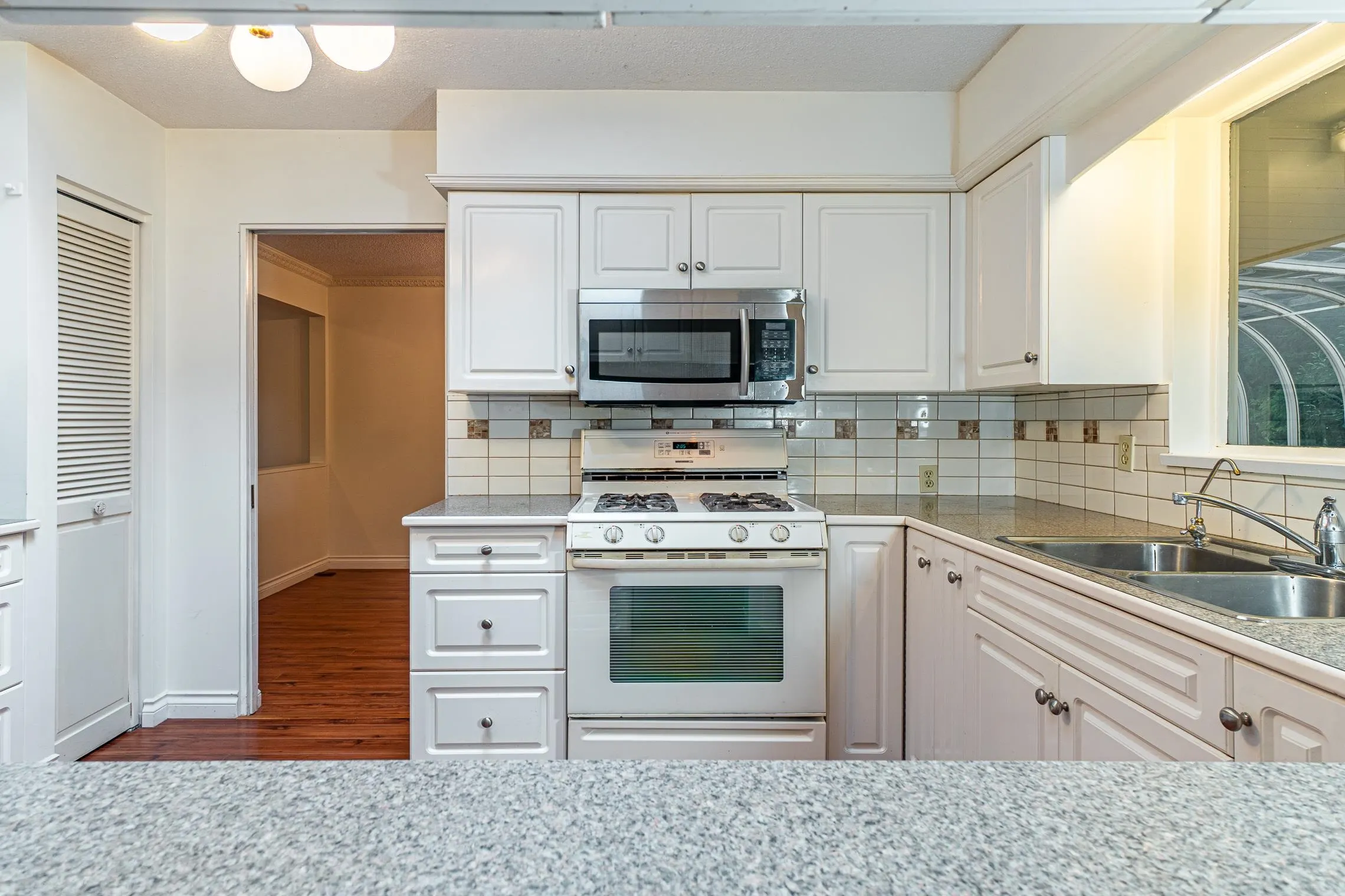 5725 Cranley Drive