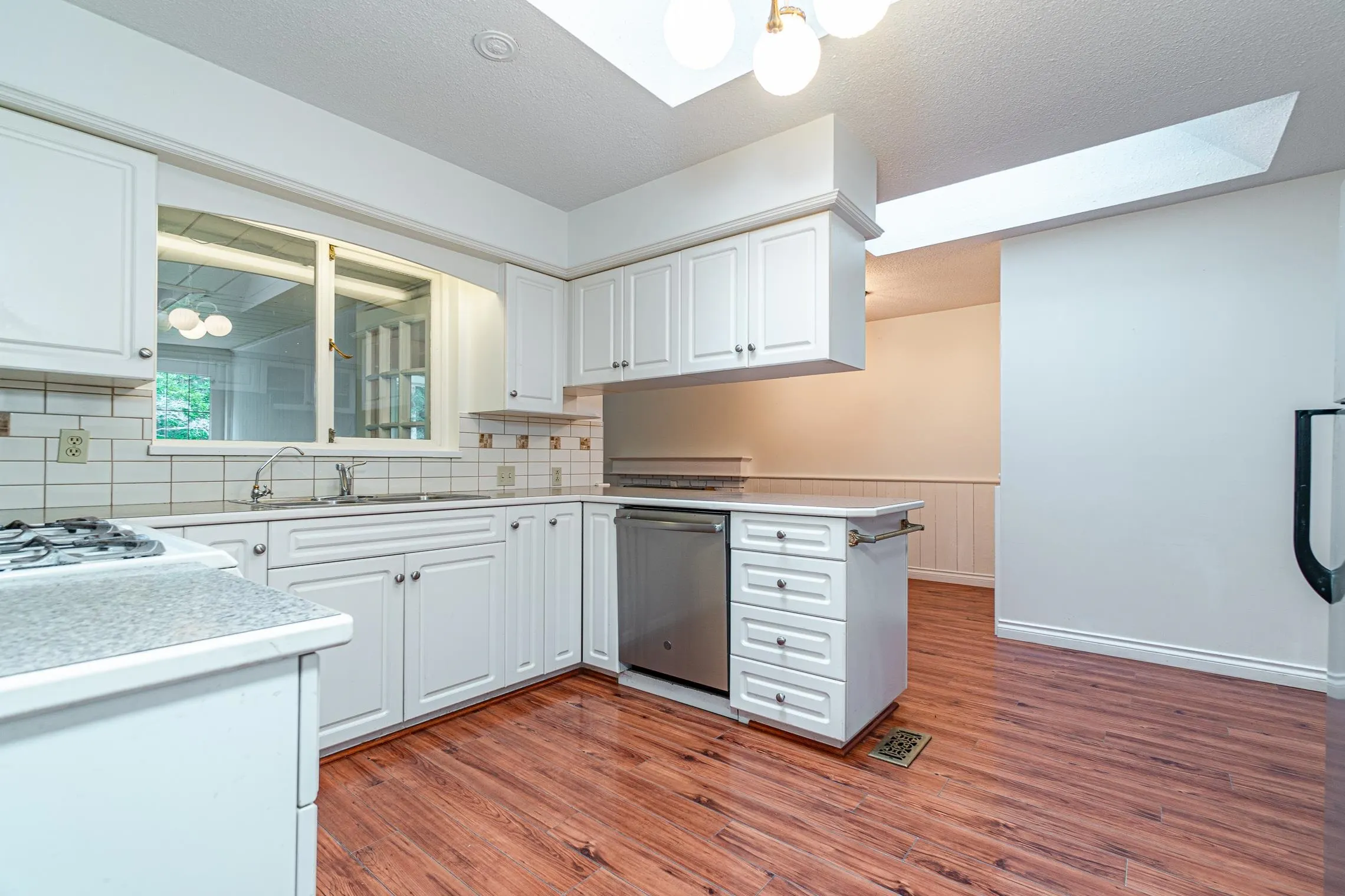 5725 Cranley Drive