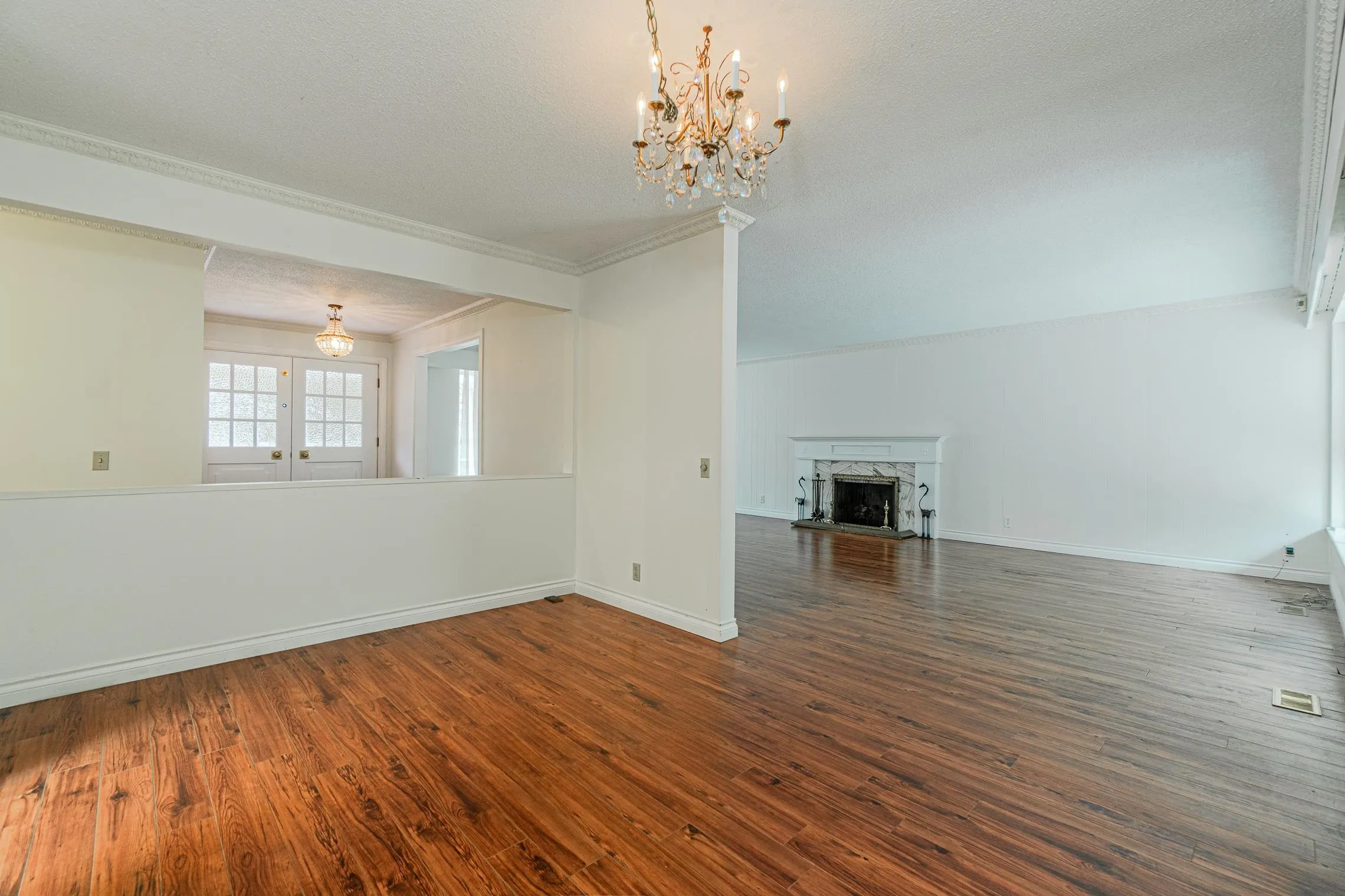 5725 Cranley Drive