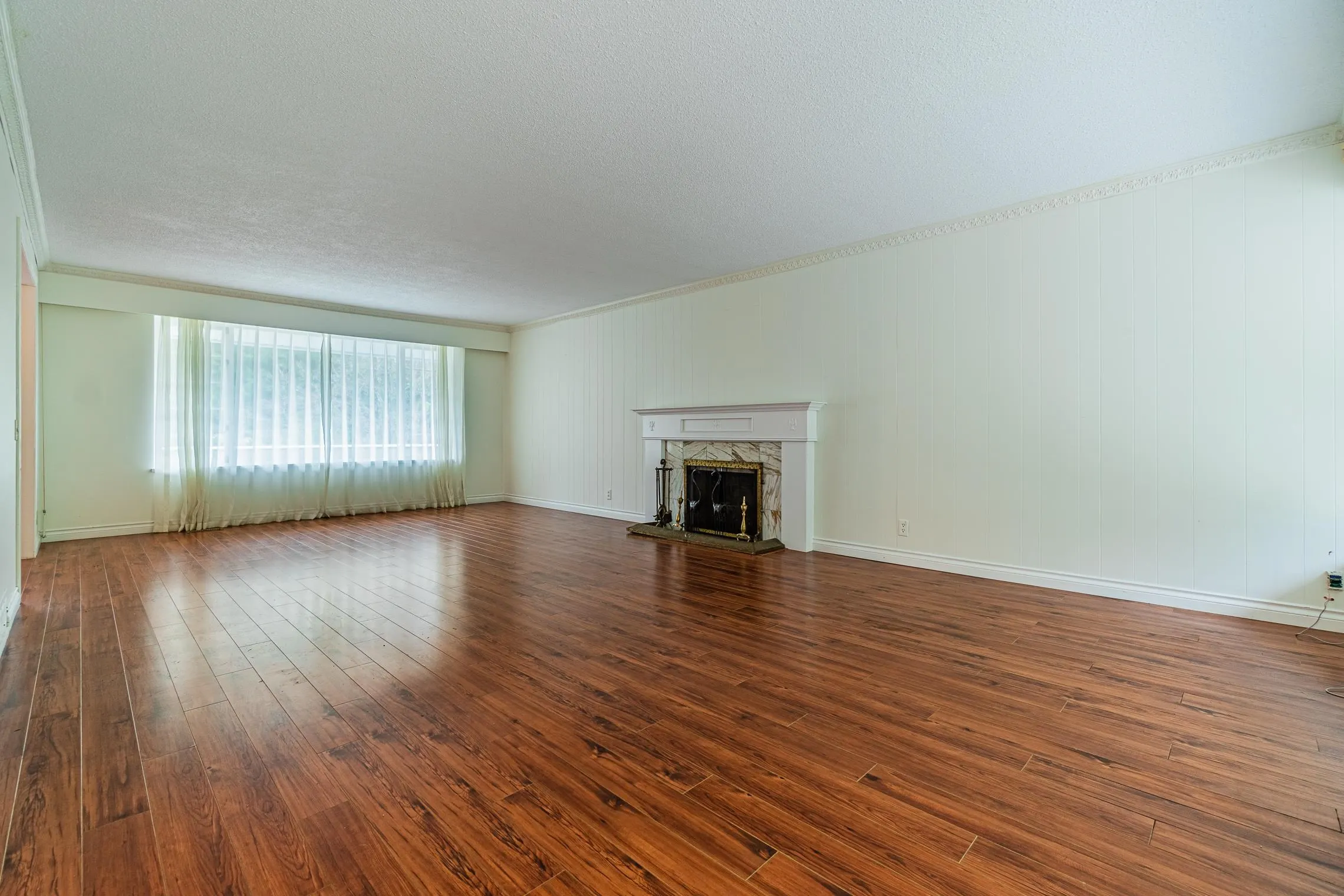 5725 Cranley Drive