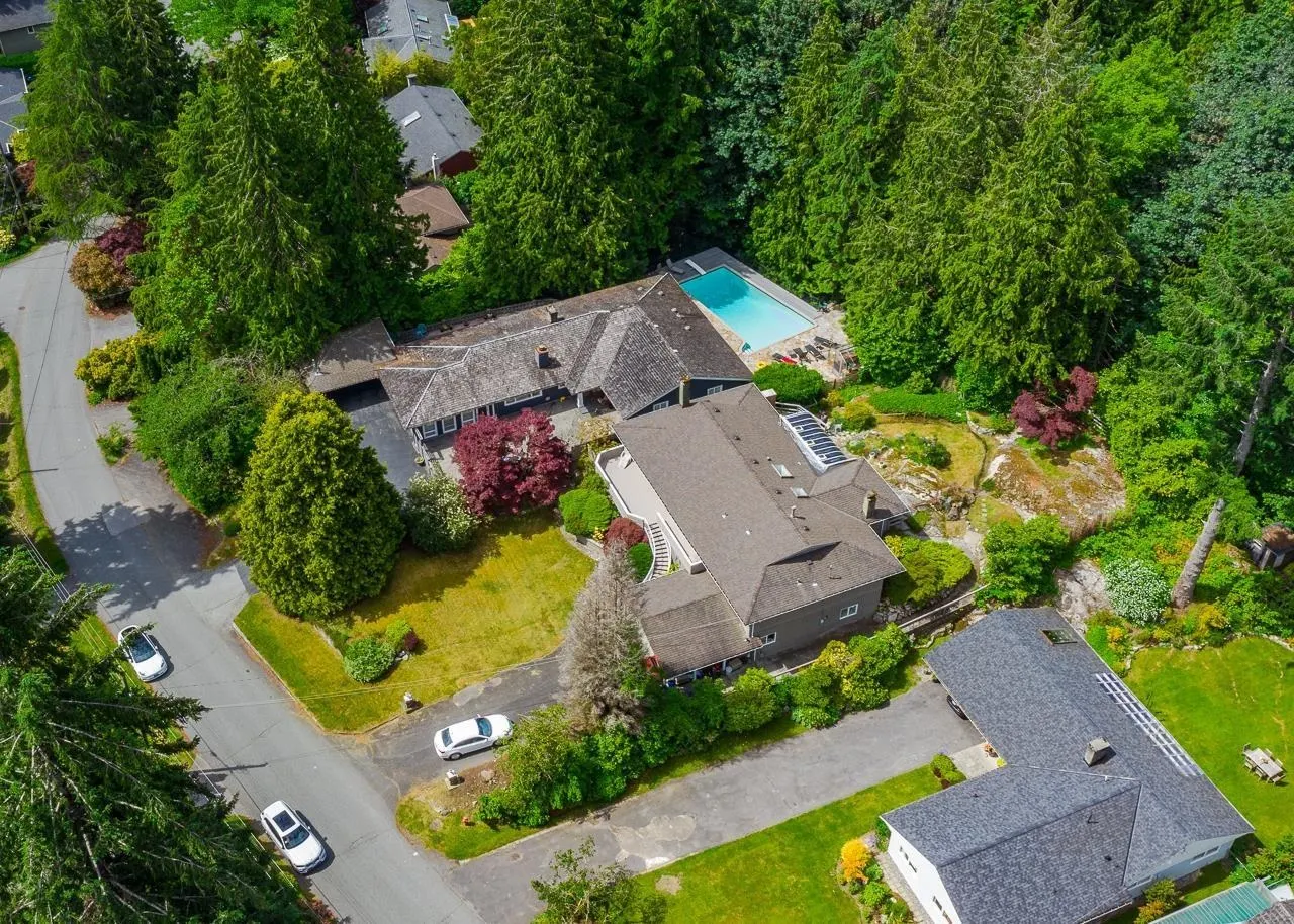 5725 Cranley Drive
