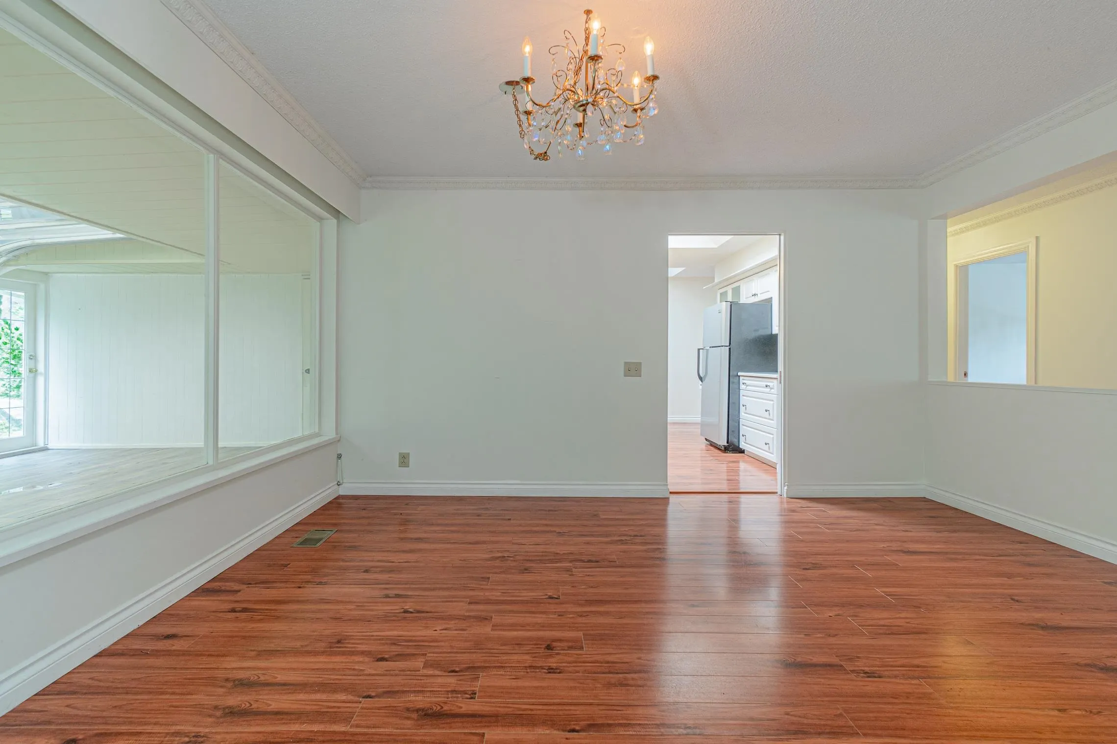 5725 Cranley Drive
