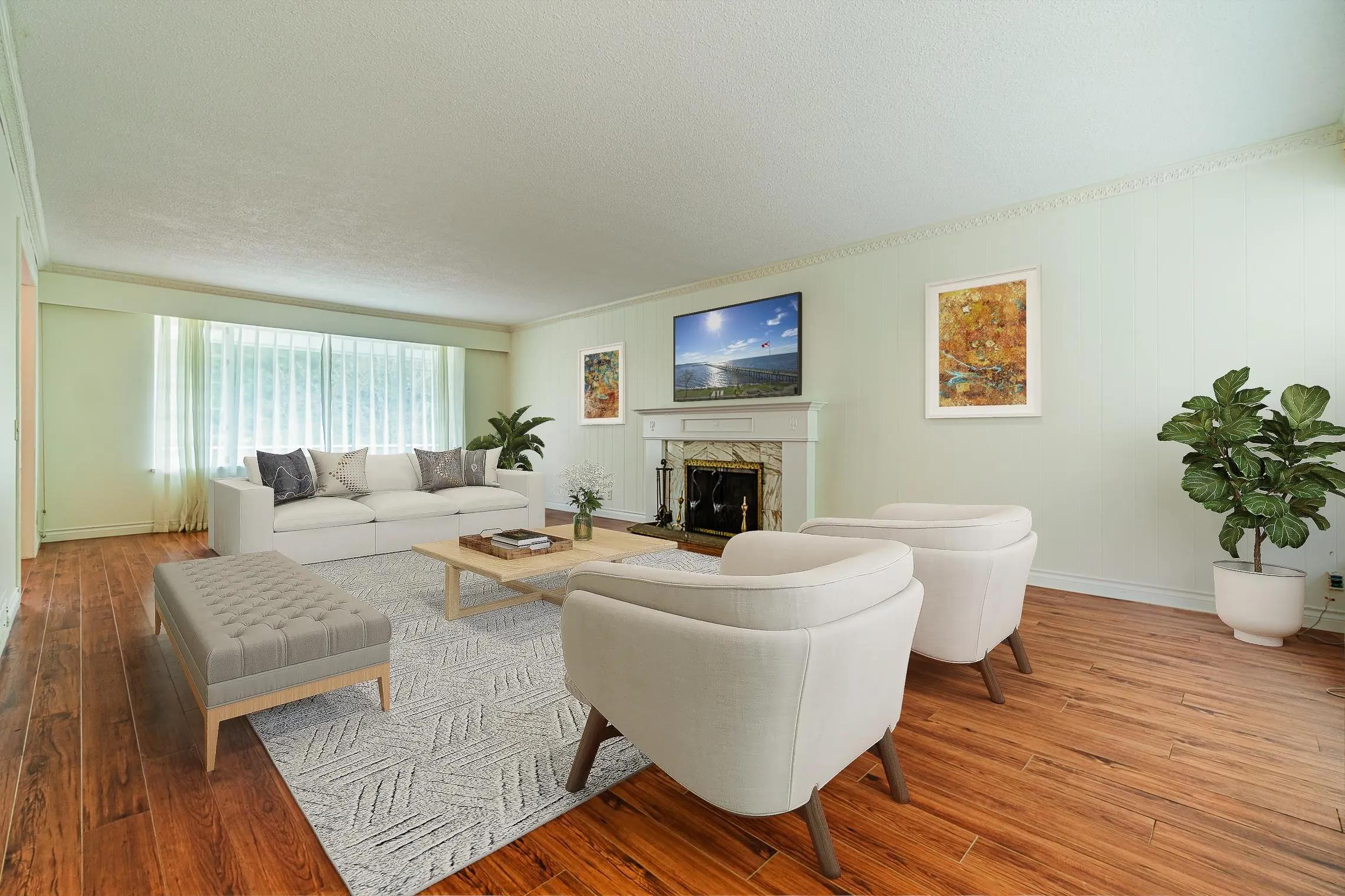 5725 Cranley Drive