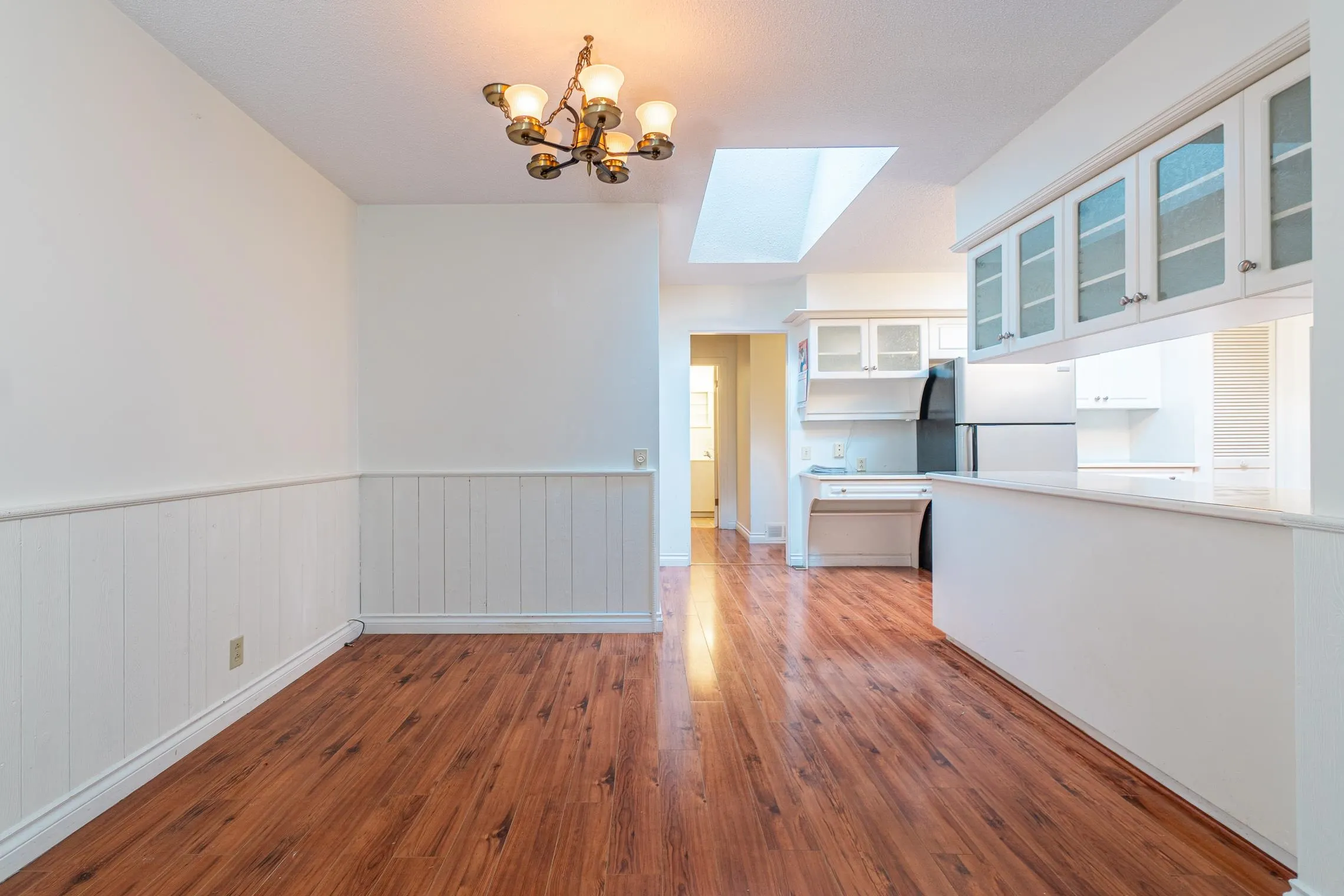 5725 Cranley Drive