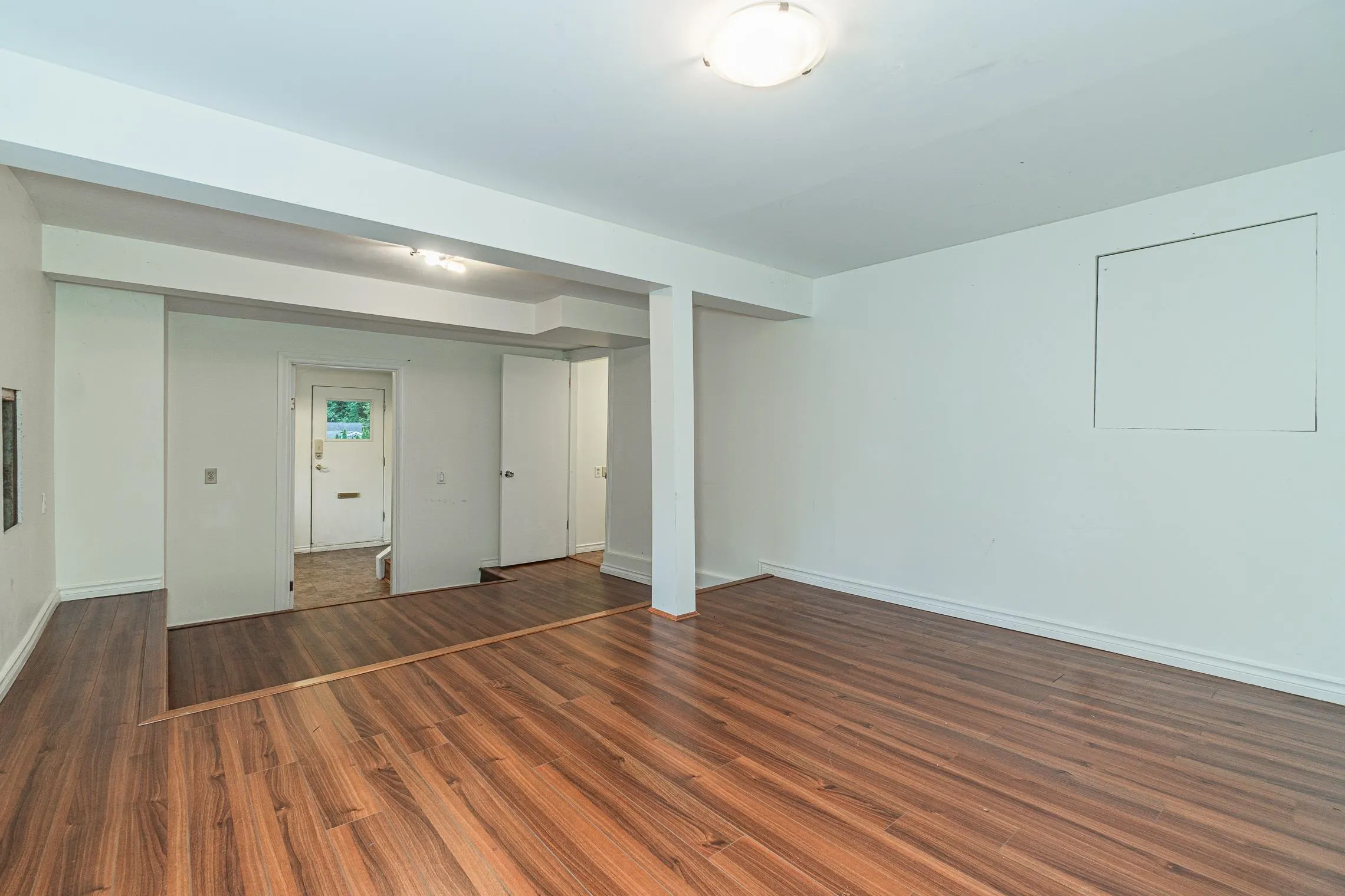 5725 Cranley Drive