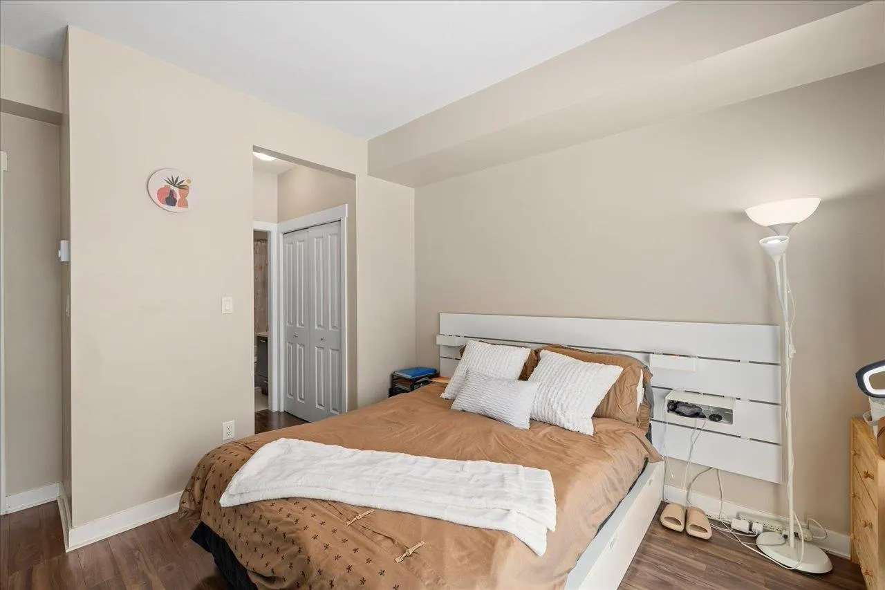 130 13321 102a Avenue