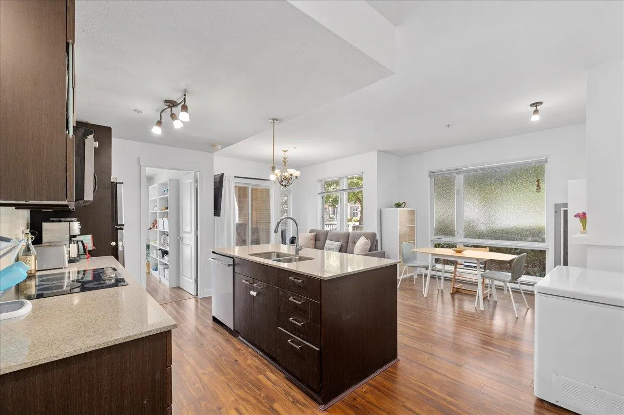 130 13321 102a Avenue