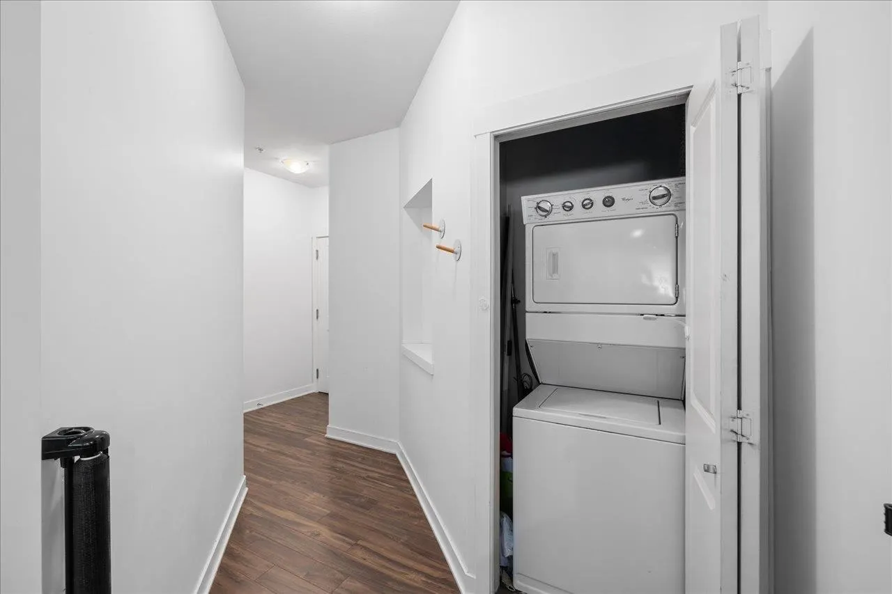 130 13321 102a Avenue