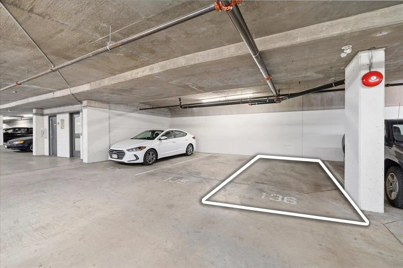 130 13321 102a Avenue
