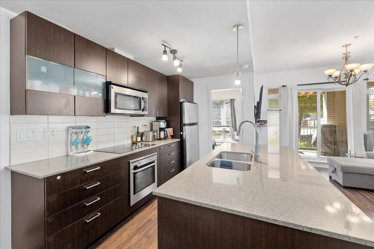 130 13321 102a Avenue