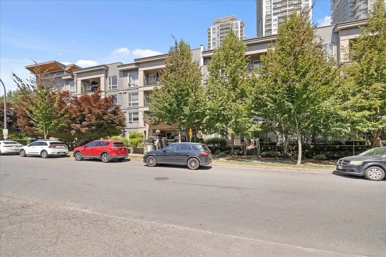 130 13321 102a Avenue