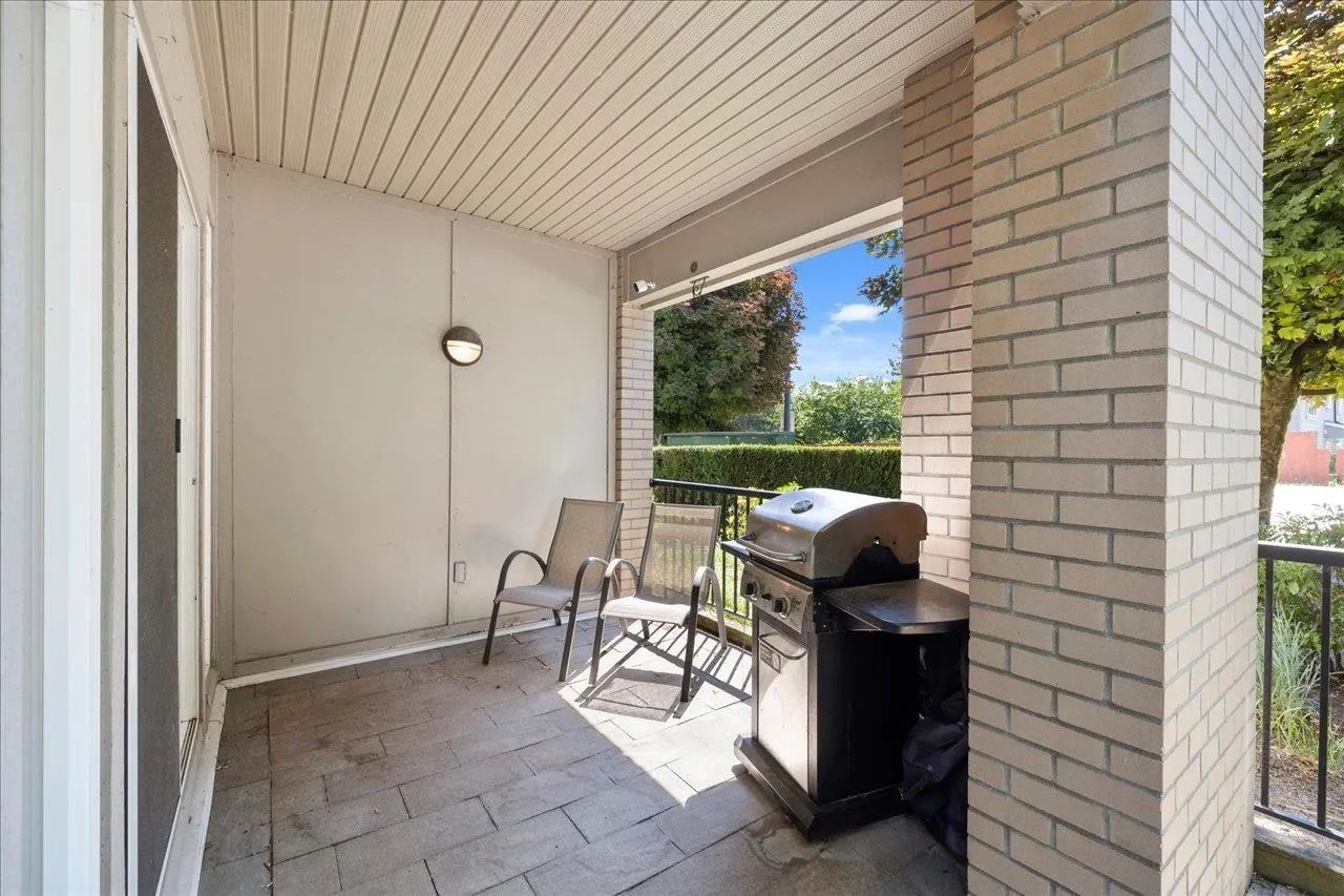130 13321 102a Avenue