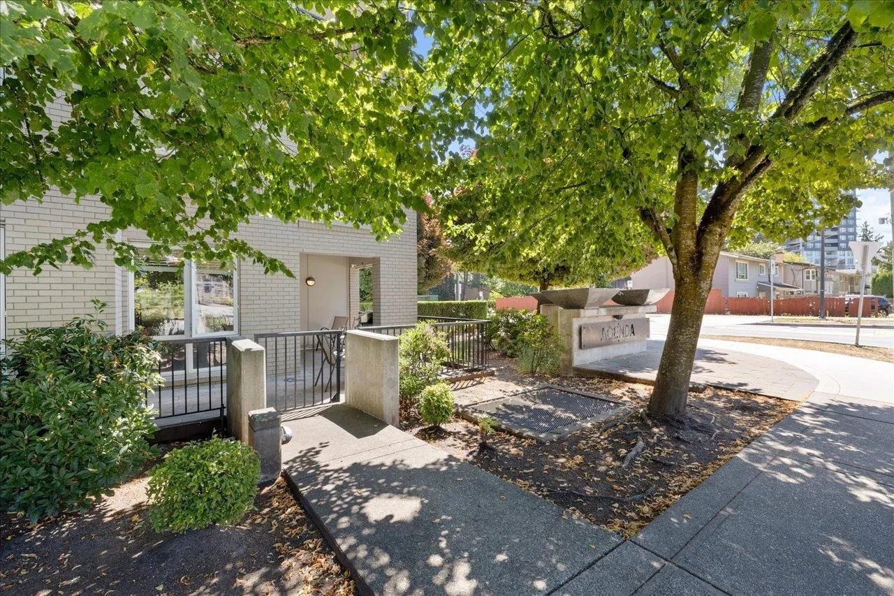 130 13321 102a Avenue
