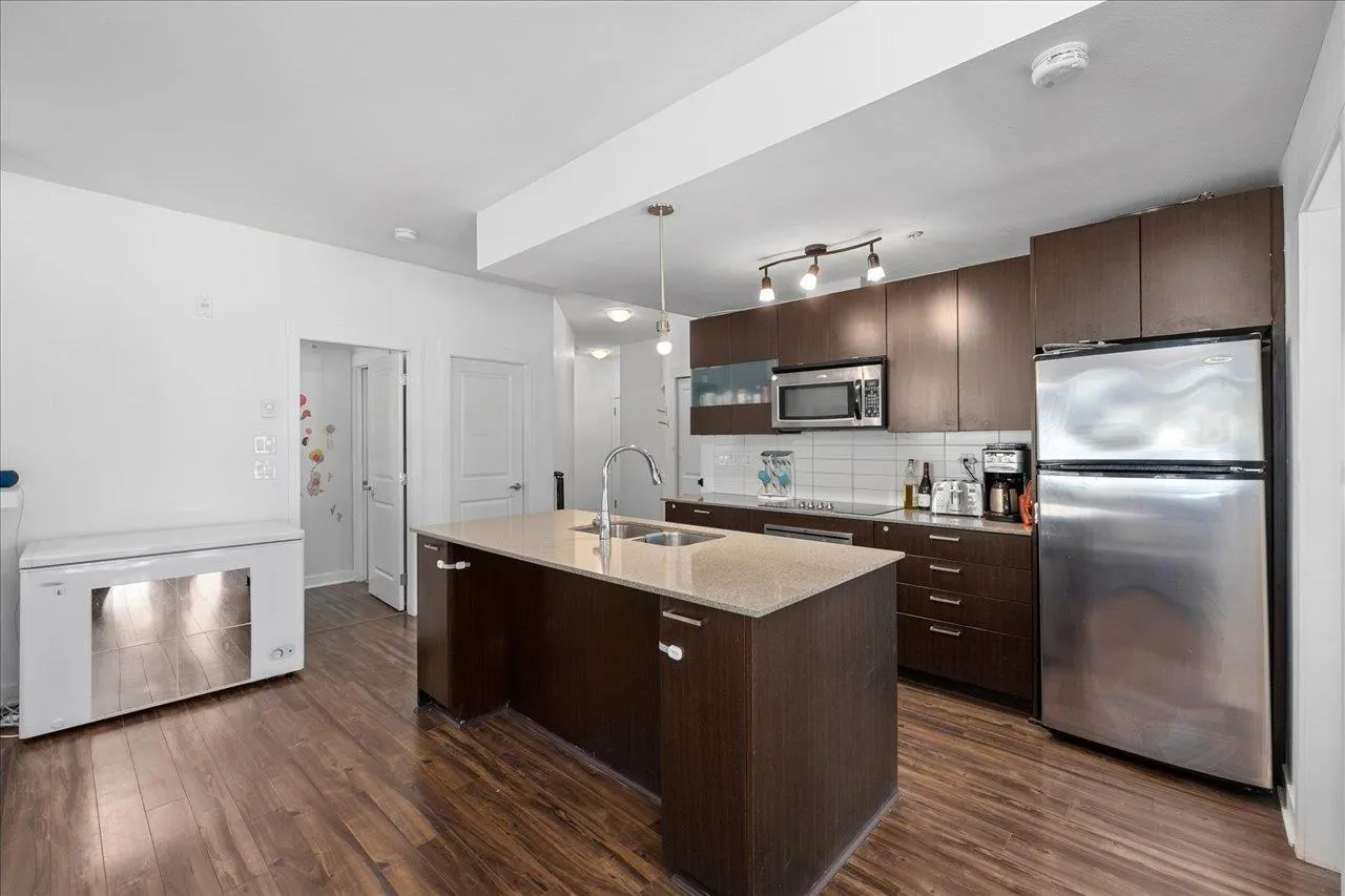 130 13321 102a Avenue