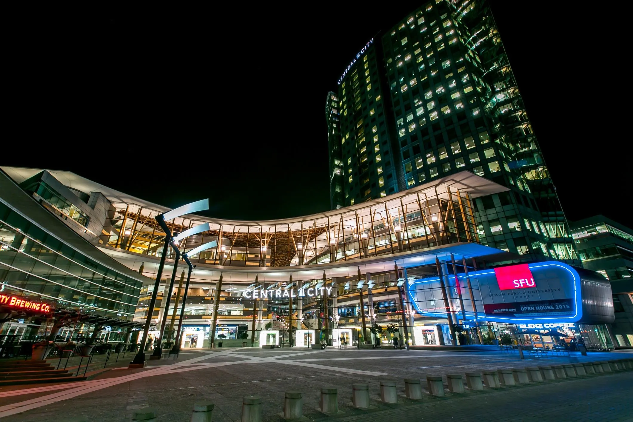130 13321 102a Avenue