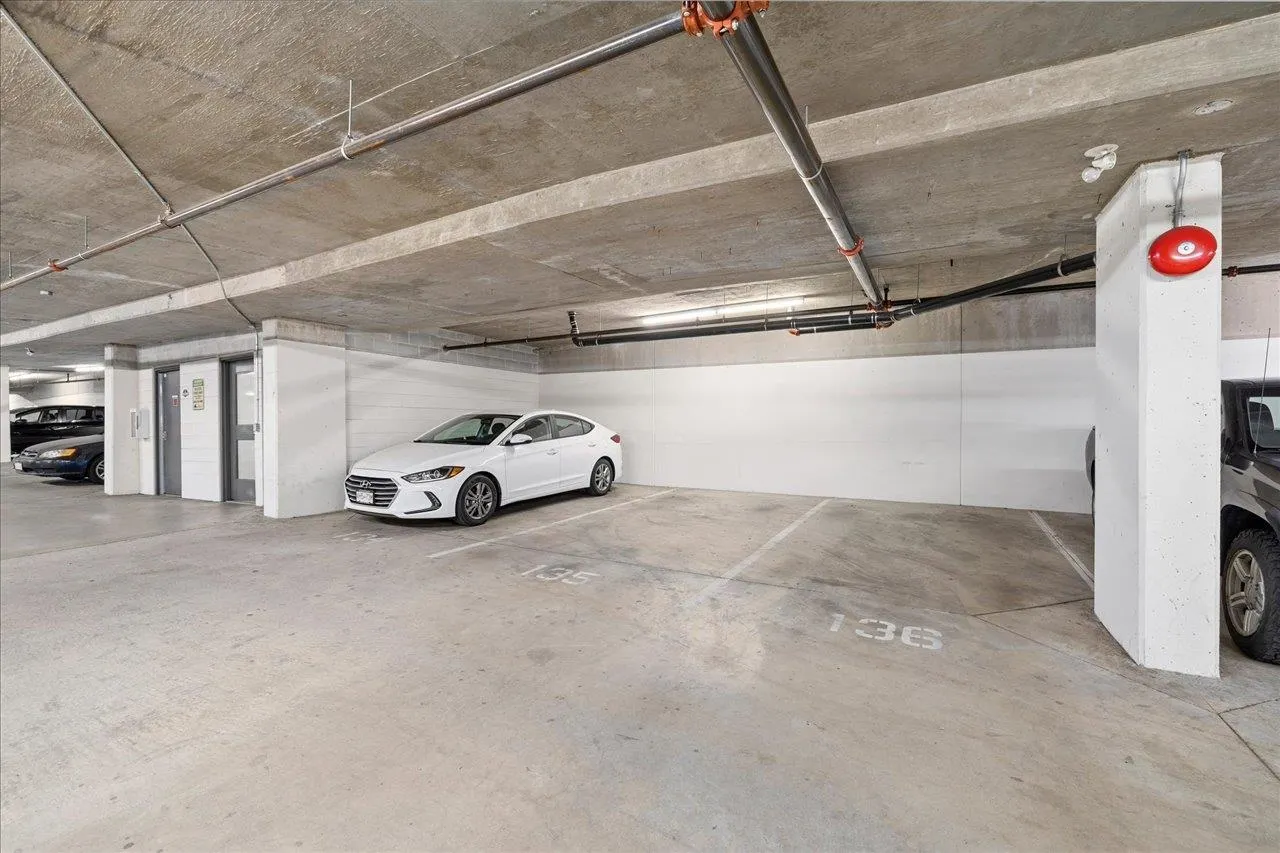130 13321 102a Avenue