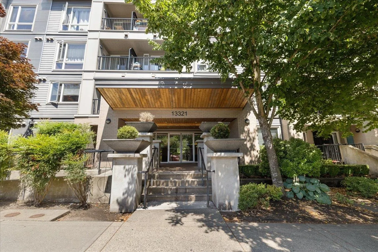 130 13321 102a Avenue