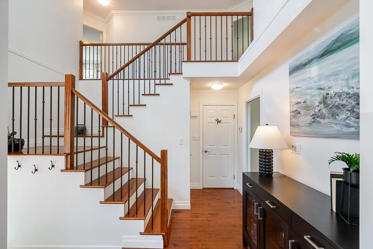 1304 Glenayre Drive