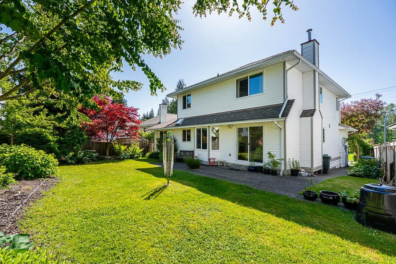 1304 Glenayre Drive