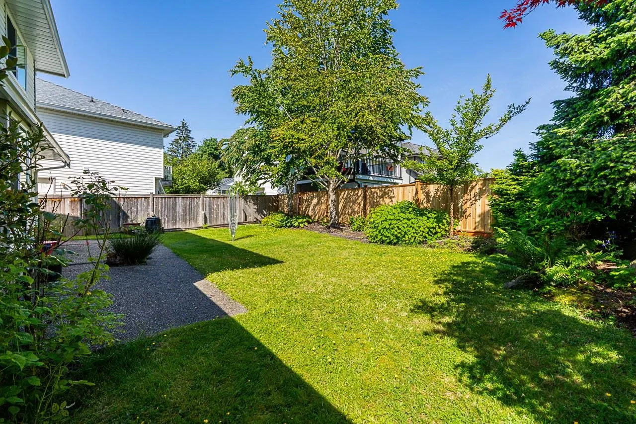 1304 Glenayre Drive
