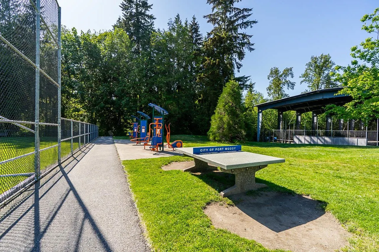 1304 Glenayre Drive