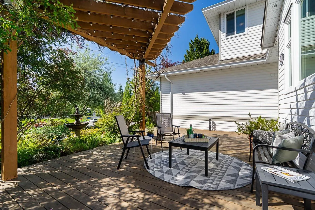 1304 Glenayre Drive
