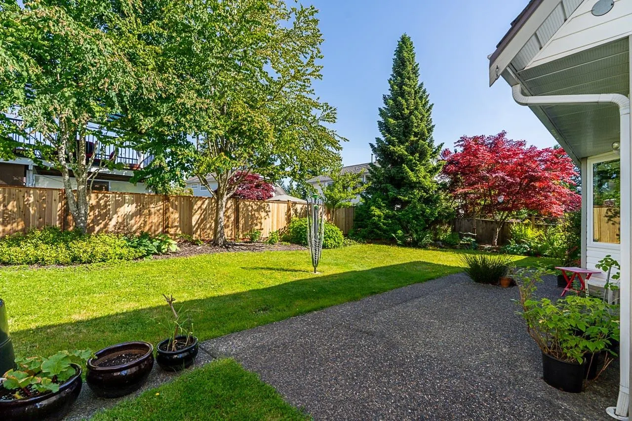 1304 Glenayre Drive
