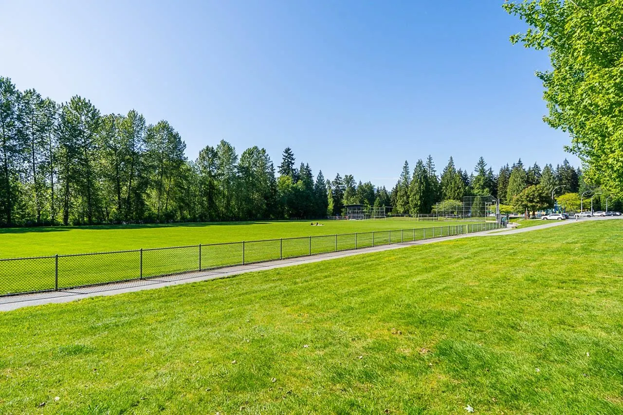 1304 Glenayre Drive