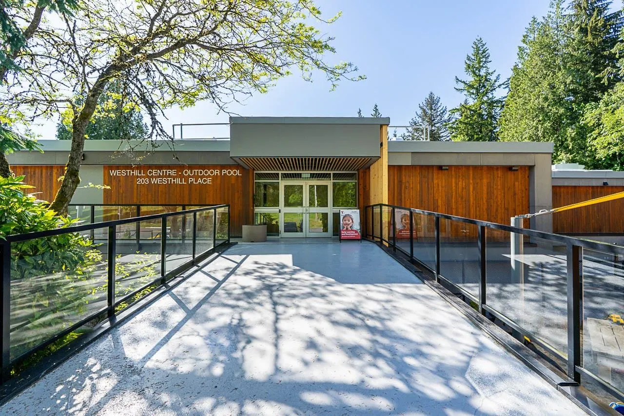 1304 Glenayre Drive