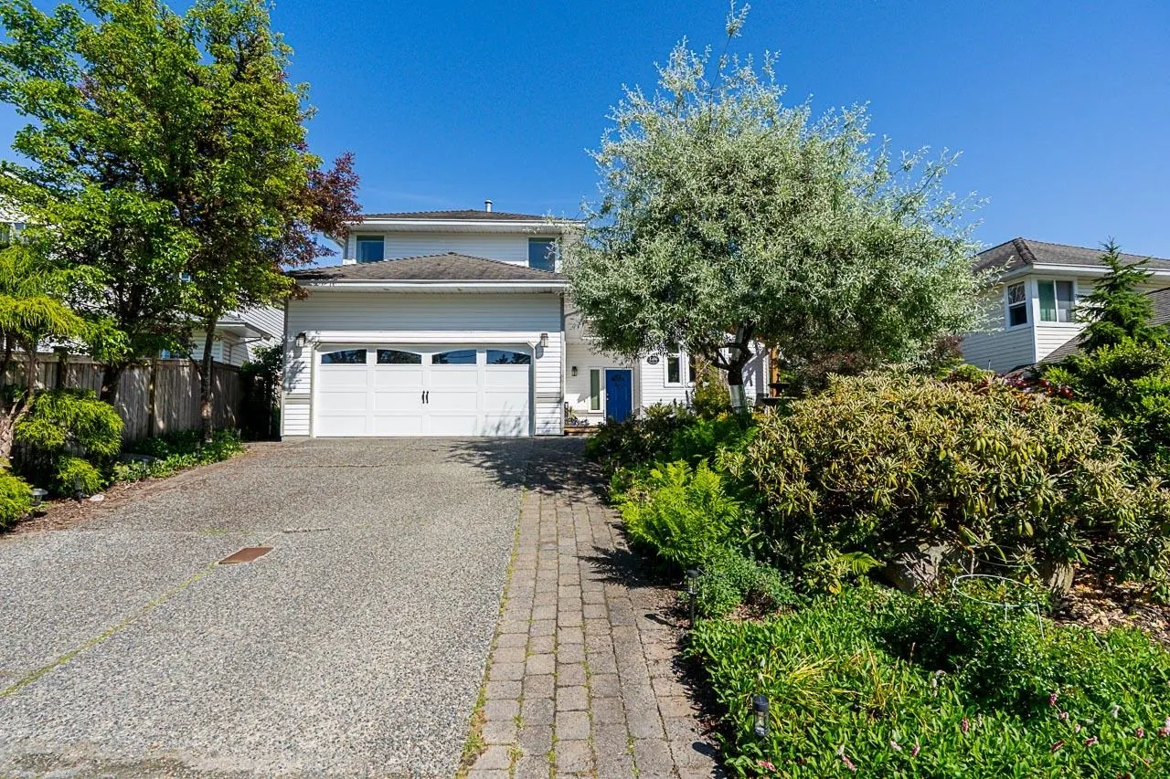 1304 Glenayre Drive